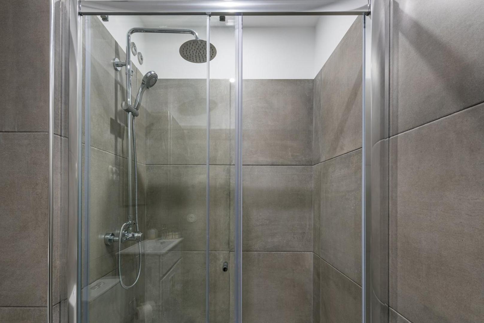 Guestready - Assuntos De Recreio Apartment Porto Bagian luar foto