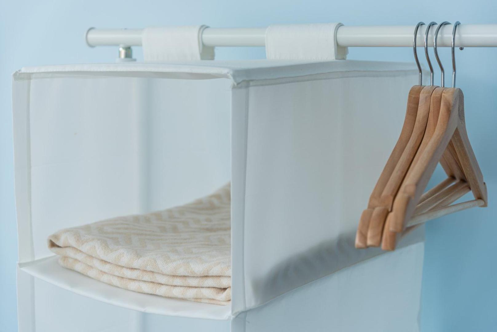 Guestready - Assuntos De Recreio Apartment Porto Bagian luar foto