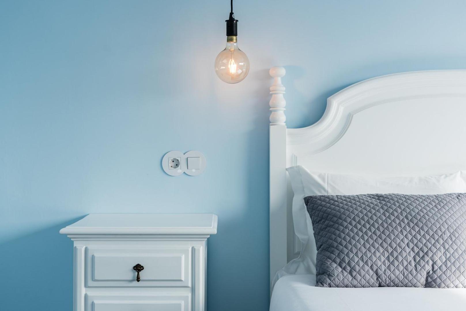 Guestready - Assuntos De Recreio Apartment Porto Bagian luar foto