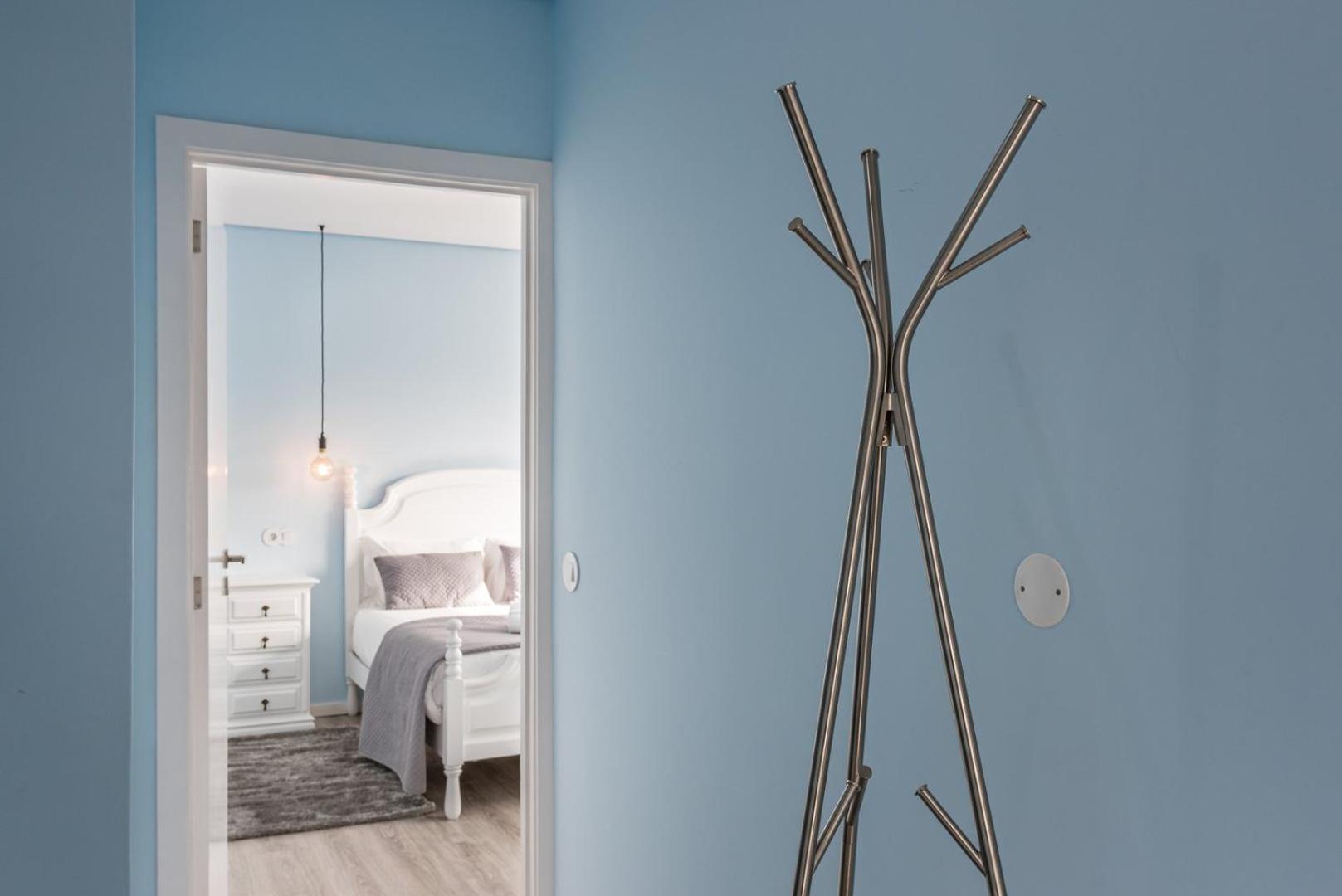 Guestready - Assuntos De Recreio Apartment Porto Bagian luar foto