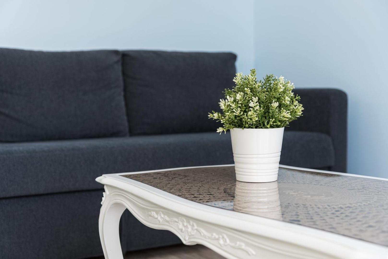 Guestready - Assuntos De Recreio Apartment Porto Bagian luar foto